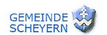 externer Link im neuen Fenster: Scheyern im Facebook