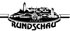 Schyren Rundschau