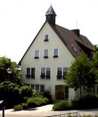 Rathaus