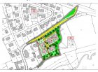 Baugebiet Euernbach Süd-Ost