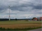 Windrad