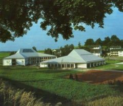 Mittelschule Scheyern