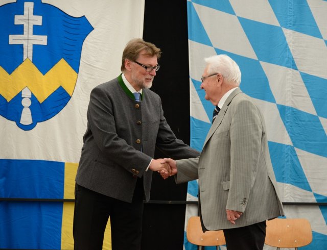 Rudi Reimer Rudi Reimer