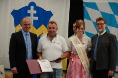 Michael Wenger Michael Wenger