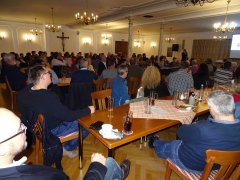 Bürgerversammlung_3