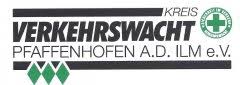Verkehrswacht Verkehrswacht
