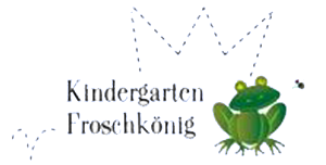 Zur Startseite des Kindergartens Froschkönig in Scheyern