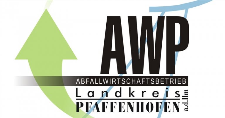 AWP - Abfallwirtschaftsbetrieb Pfaffenhofen