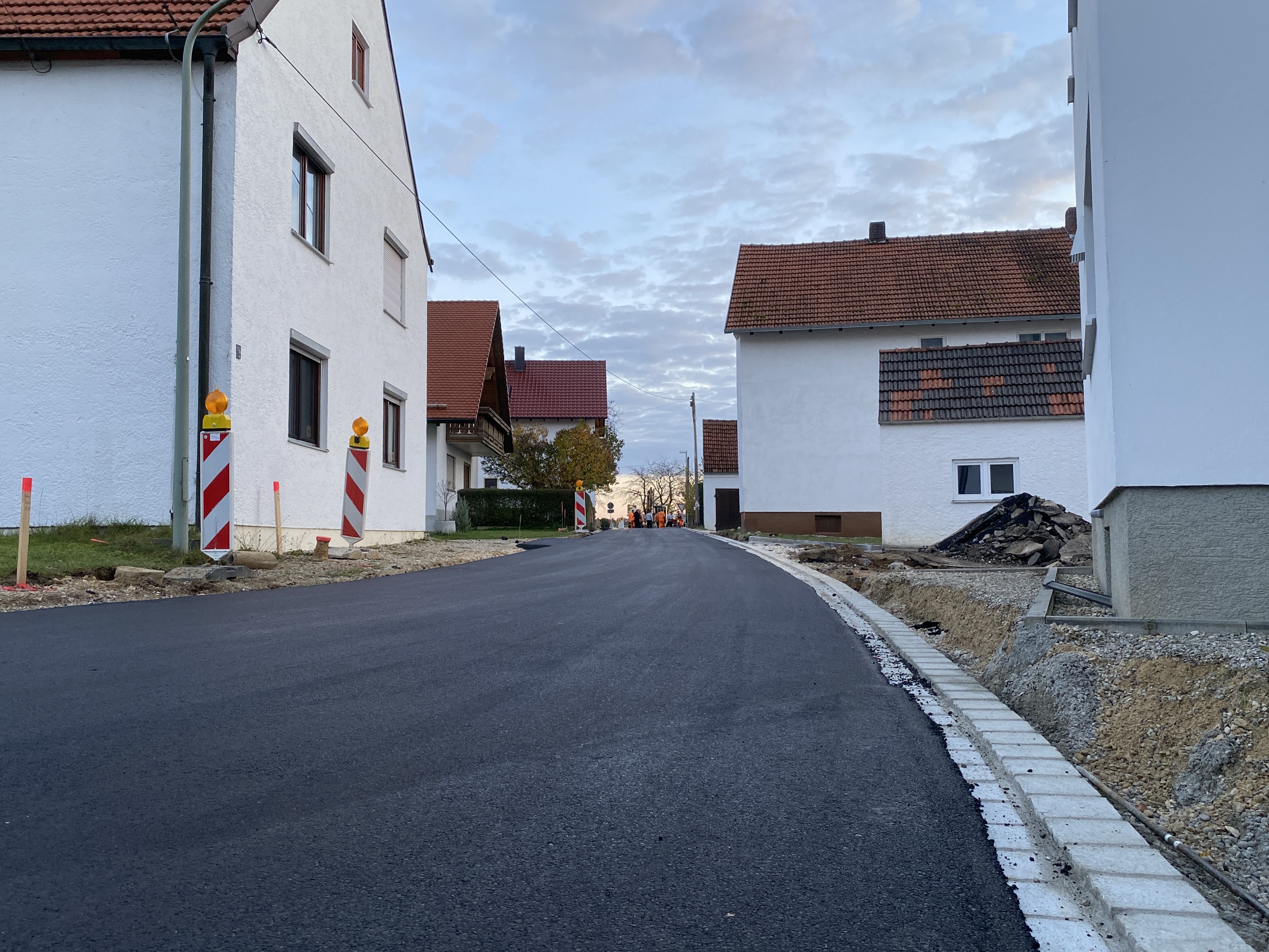 Startseite Gemeinde Scheyern