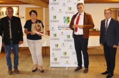 210707 Ehrung BRK 1 Holzmayr4