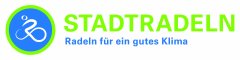 Stadtradeln-bunt Stadtradeln-bunt