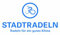 Stadtradeln