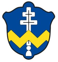 Wappen vom reba-Verlag