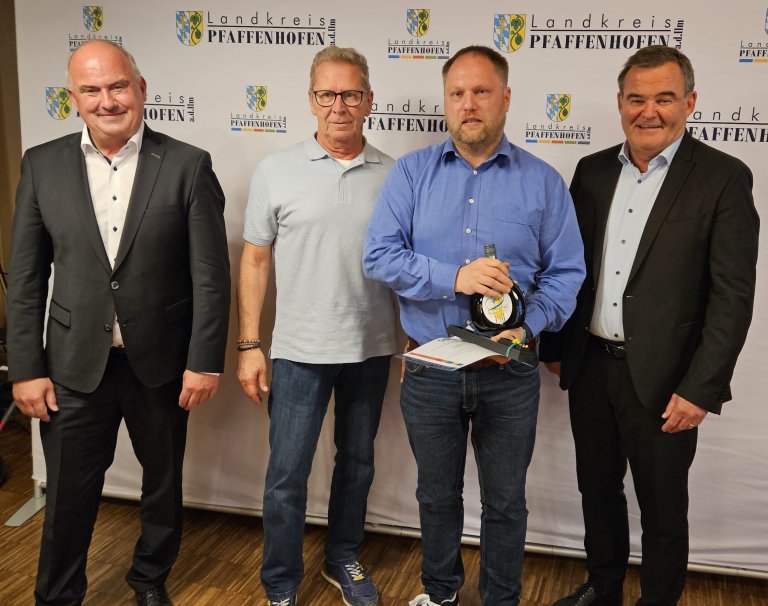 16.04.2025 - Funktionäre allgemein PAF1 Moritz Lange - Bild von Astrid Appel.jpg