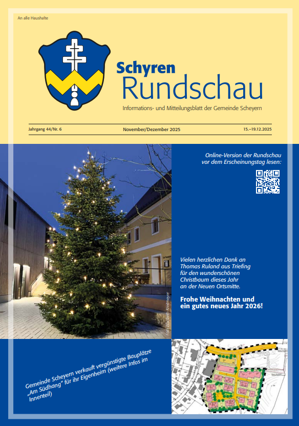 Titel Rundschau 12-2025