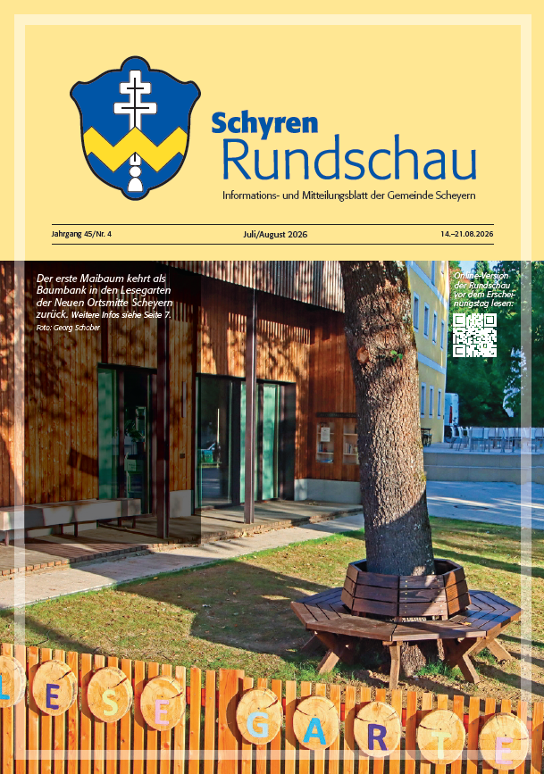 Titel Rundschau 08-2026