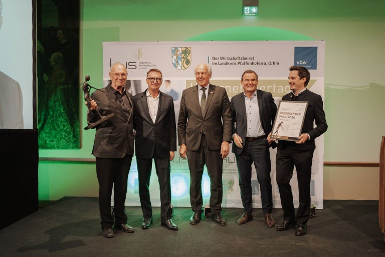 KUS Unternehmerpreis annisart_KUS_24-333.jpg